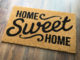 Home sweet home - wohnenlive.de